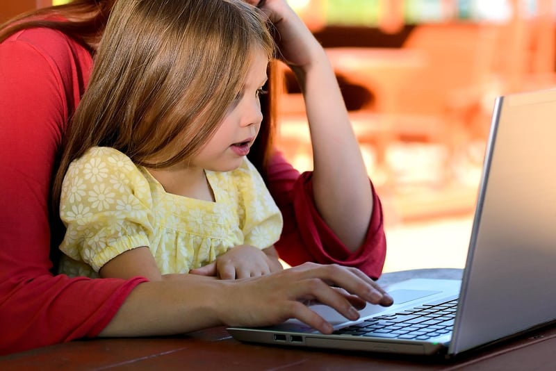 Education Technology