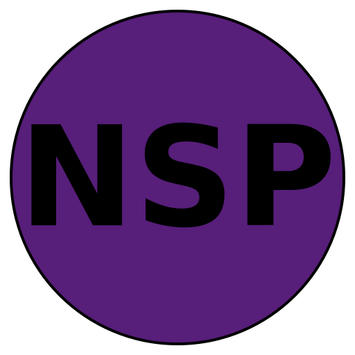 NextStep Pro
